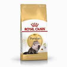 Royal Canin Persian Adult Yetişkin Kedi Maması 400 Gr