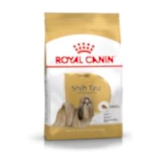 Royal Canin Adult Shih Tzu Yetişkin Köpek Maması 1,5 Kg