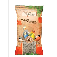Gold Wings Premium Yulaf Tohumu 300 Gr