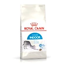 Royal Canin Indoor27 Yetişkin  Kedi Maması 2 Kg