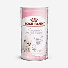 Royal Canin Babycat Milk Kedi Süt Tozu 300 Gr