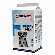 Supravet Hamile&Yavru  Köpek Süt Tozu 150Gr.