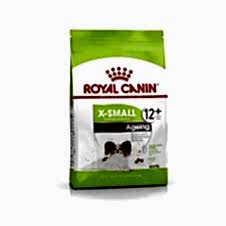Royal Canin X-Small Ageing Küçük Irk Yaşlı Köpek Maması 1,5 Kg