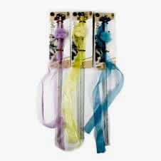 Catlife Kediler İçin Oyuncak Olta Kurdaleli