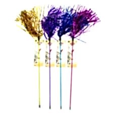 Catlife Kediler İçin Oyuncak Olta Zilli 70 Cm