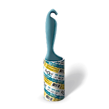 Reflex Care Tüy Toplayıcı 30 Yaprak