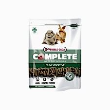 Versele-Laga Complete Cuni Sensetive Hassas Tavşanlar İçin Pelet Yem 500 Gr