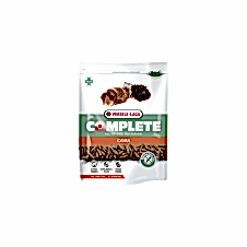Versele Laga Cavia Complete Kemirgen Yemi 500 Gr