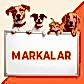 Markalar
